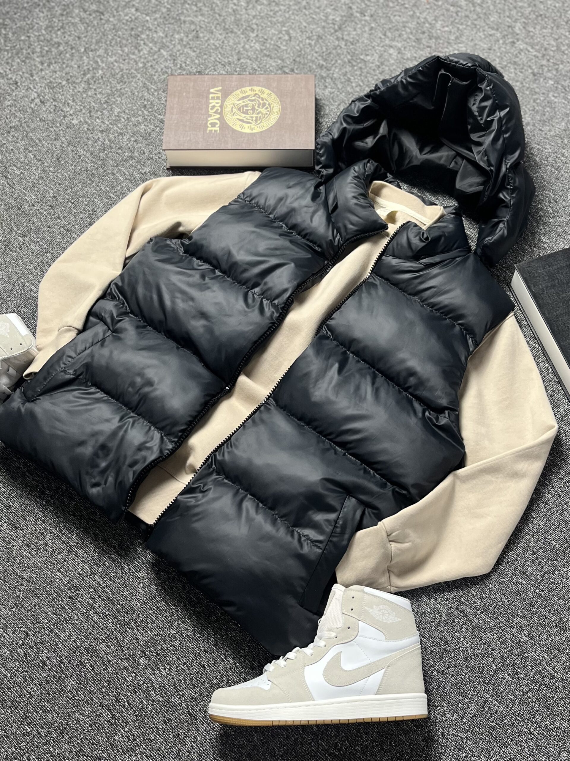 پافر پفکی - تصویر 6