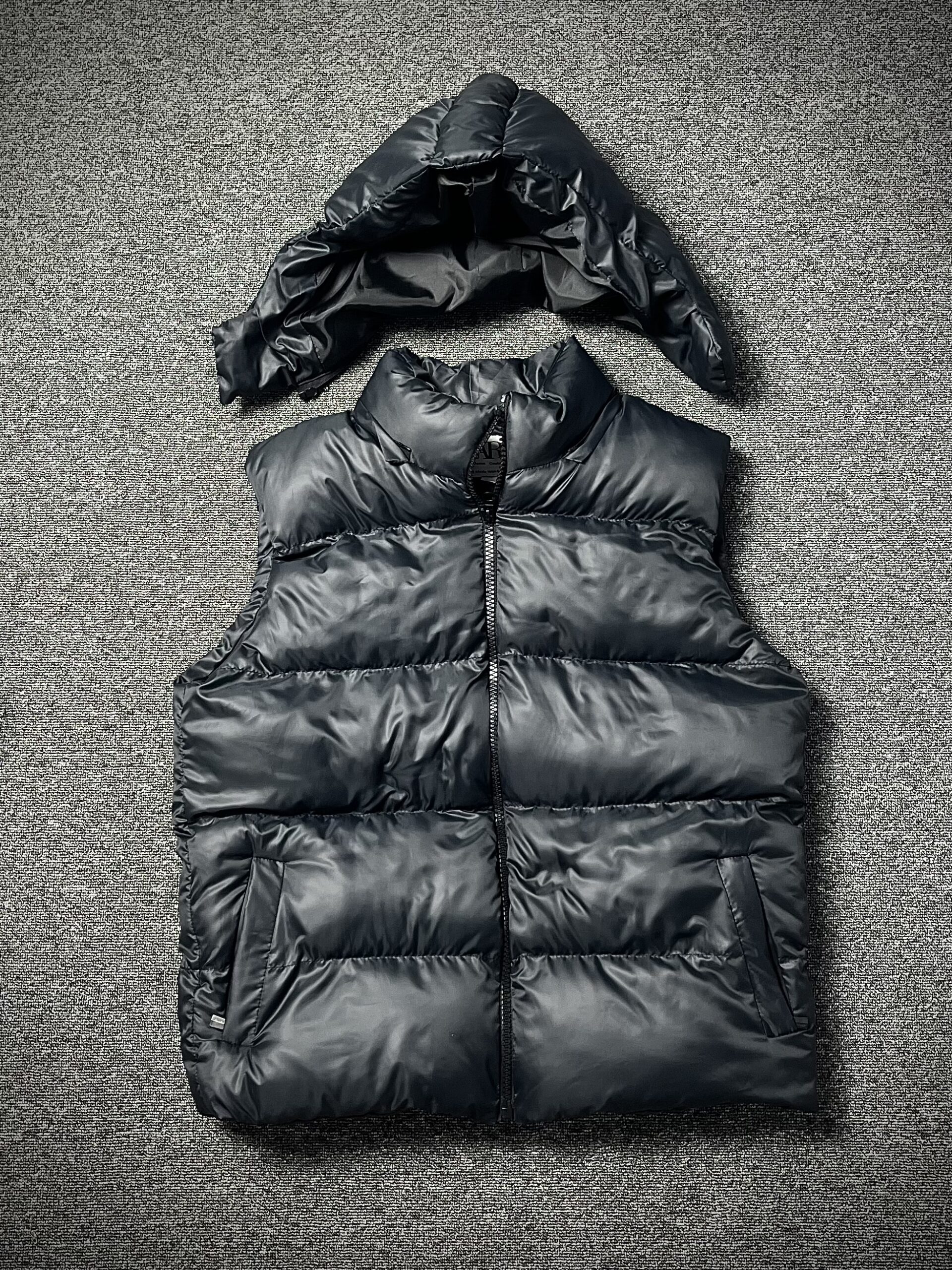 پافر پفکی - تصویر 2