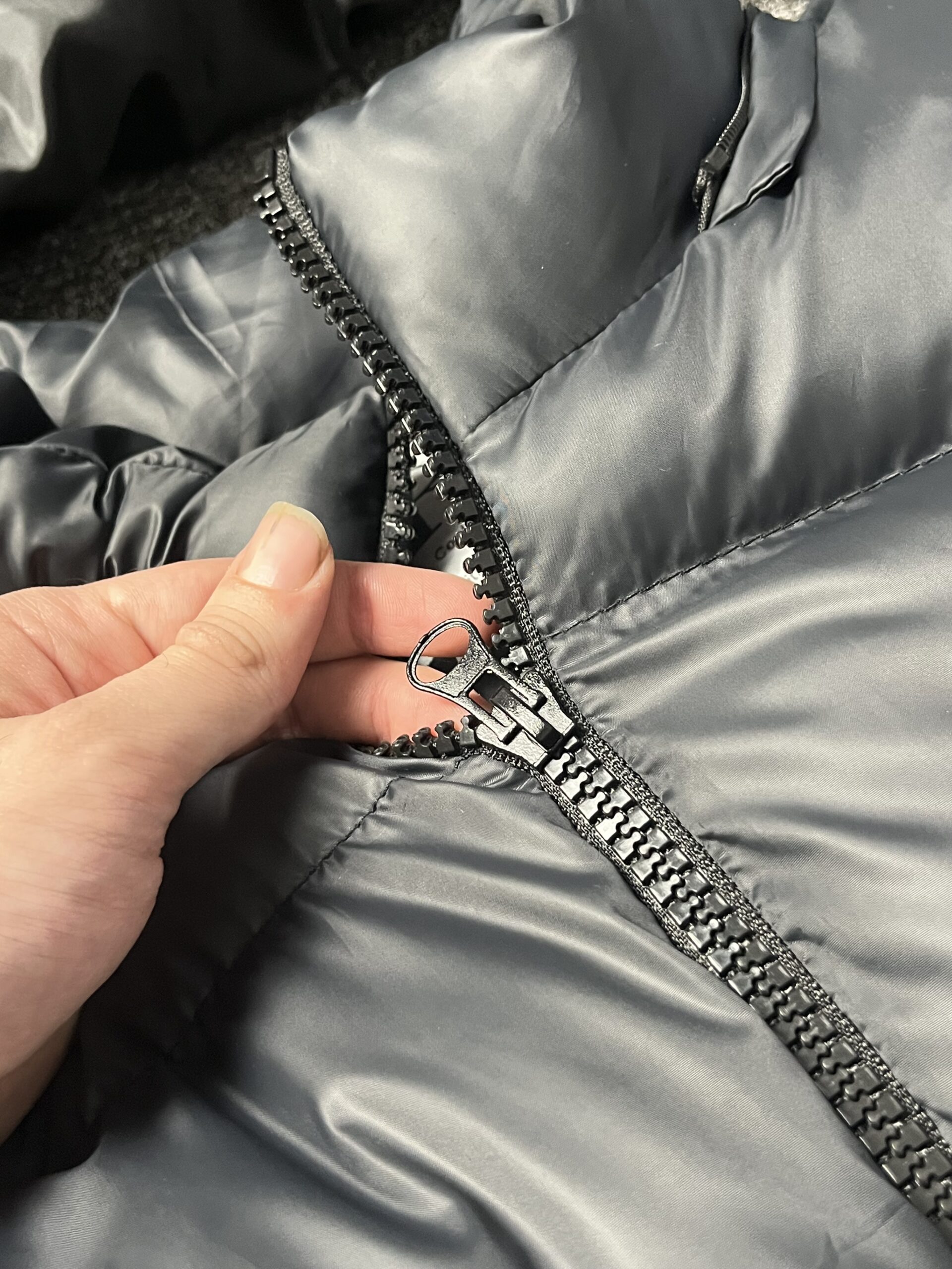 پافر پفکی - تصویر 5