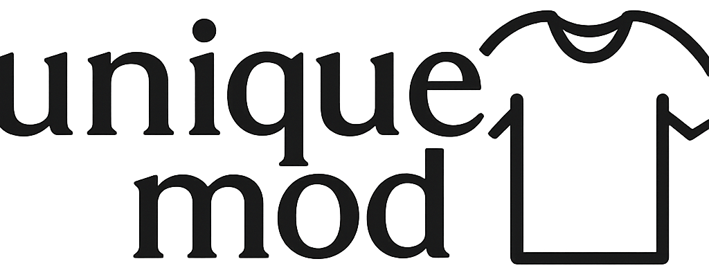 یونیک مود