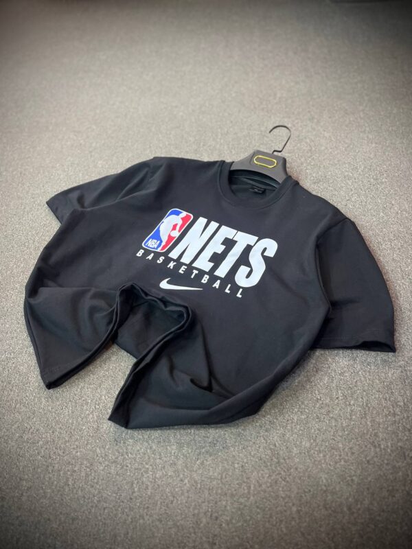 تیشرت nets