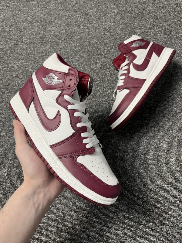 Nike air ساقدار