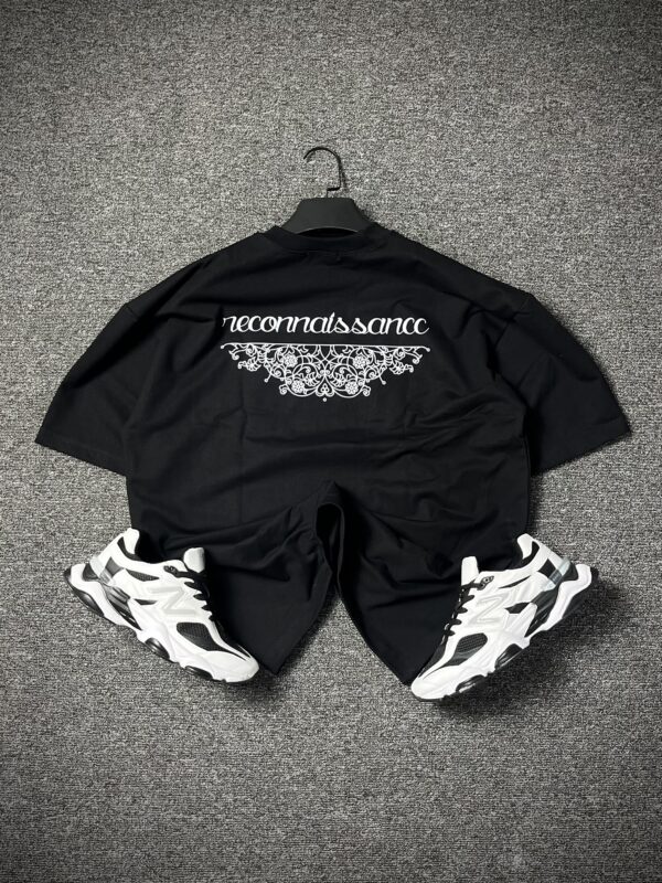 تیشرت reconnaissancc