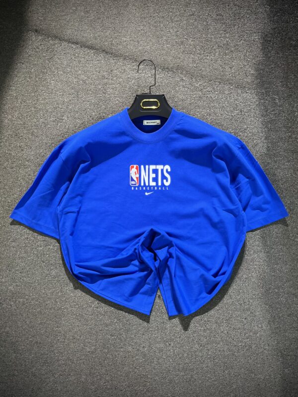 تیشرت پنبه nets