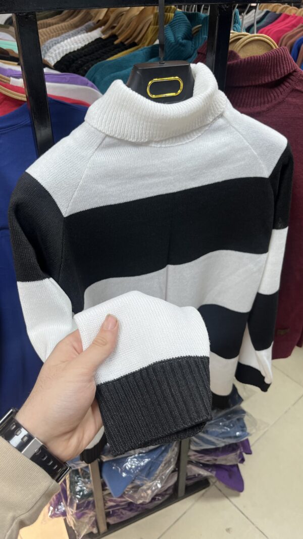 یقه اسکی رینگر