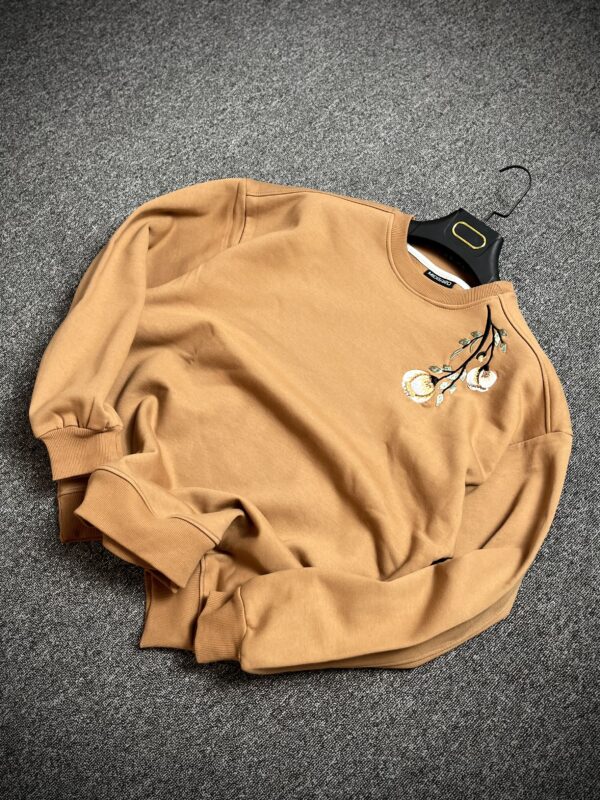 دورس گلدوزی