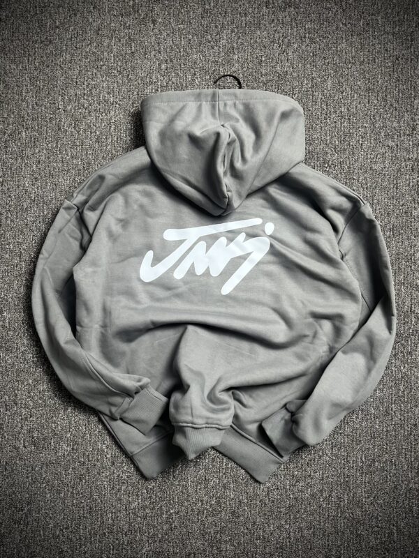 هودی جسی جی