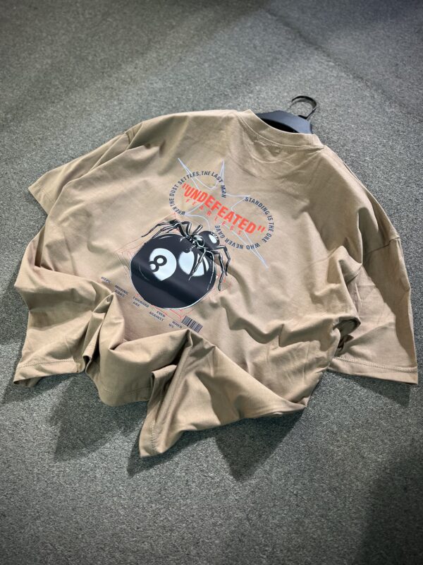 تیشرت بیلیارد